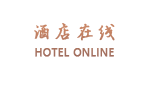 黄石仙岛湖祥悦丽景酒店